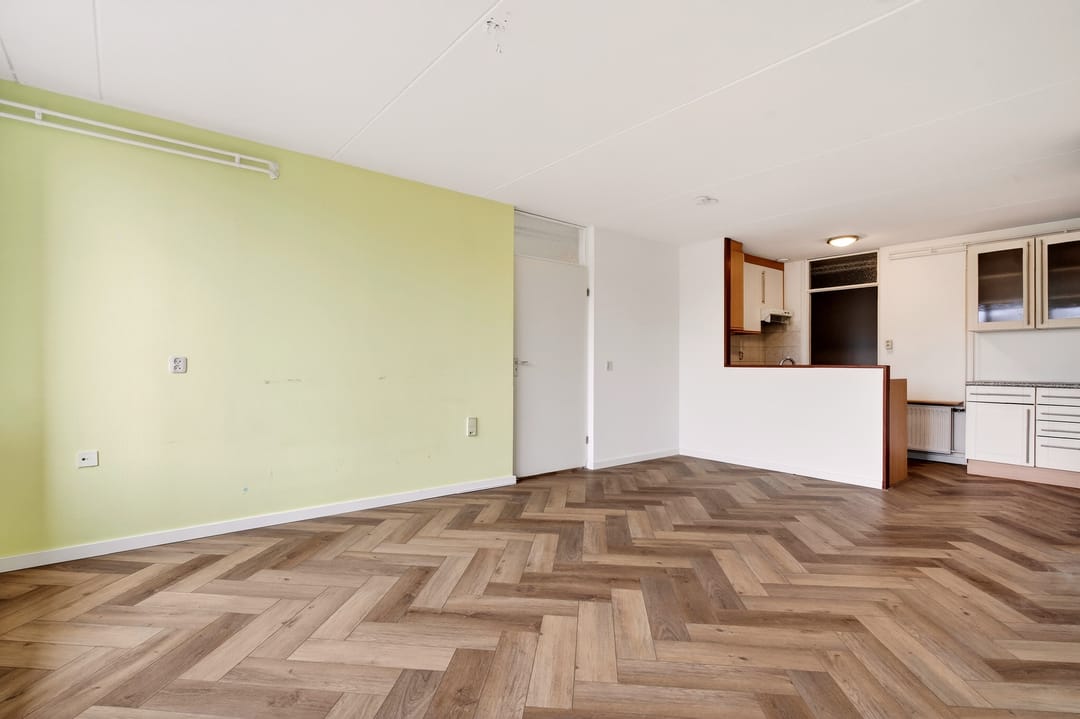 Foto 13 van van Gelderplantsoen 19