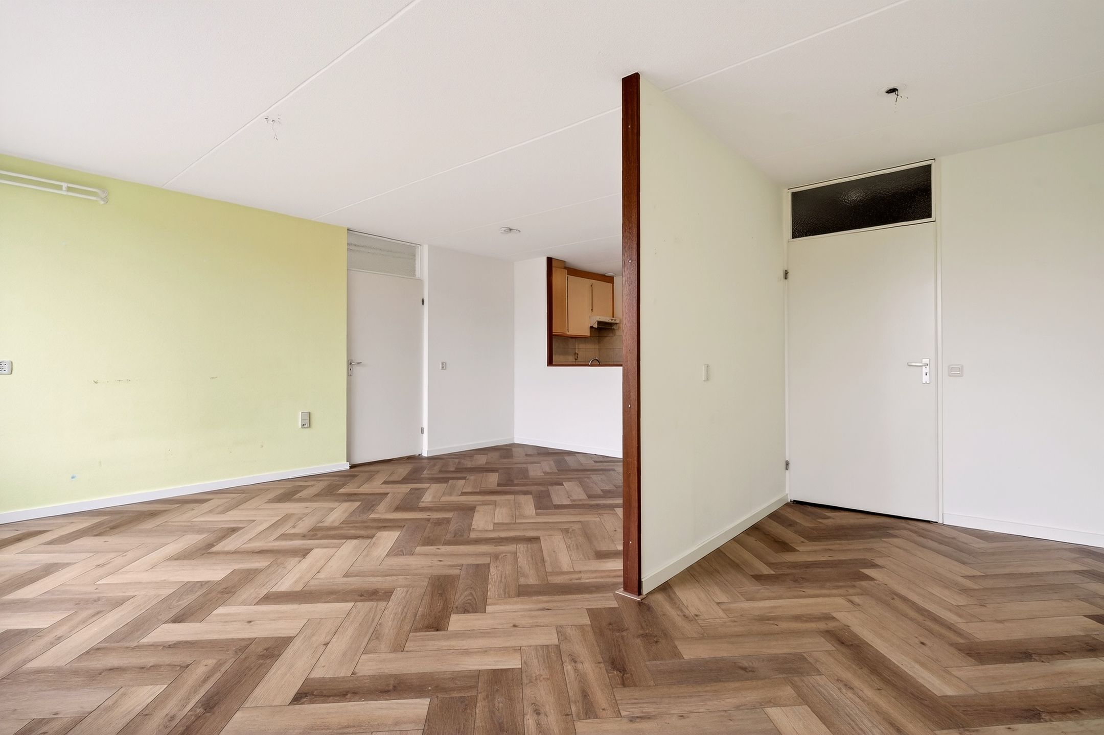 Foto 15 van van Gelderplantsoen 19