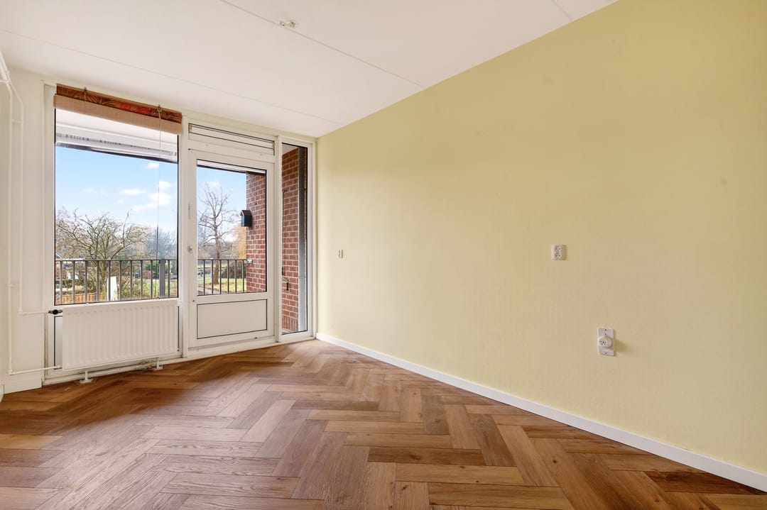 Foto 16 van van Gelderplantsoen 19