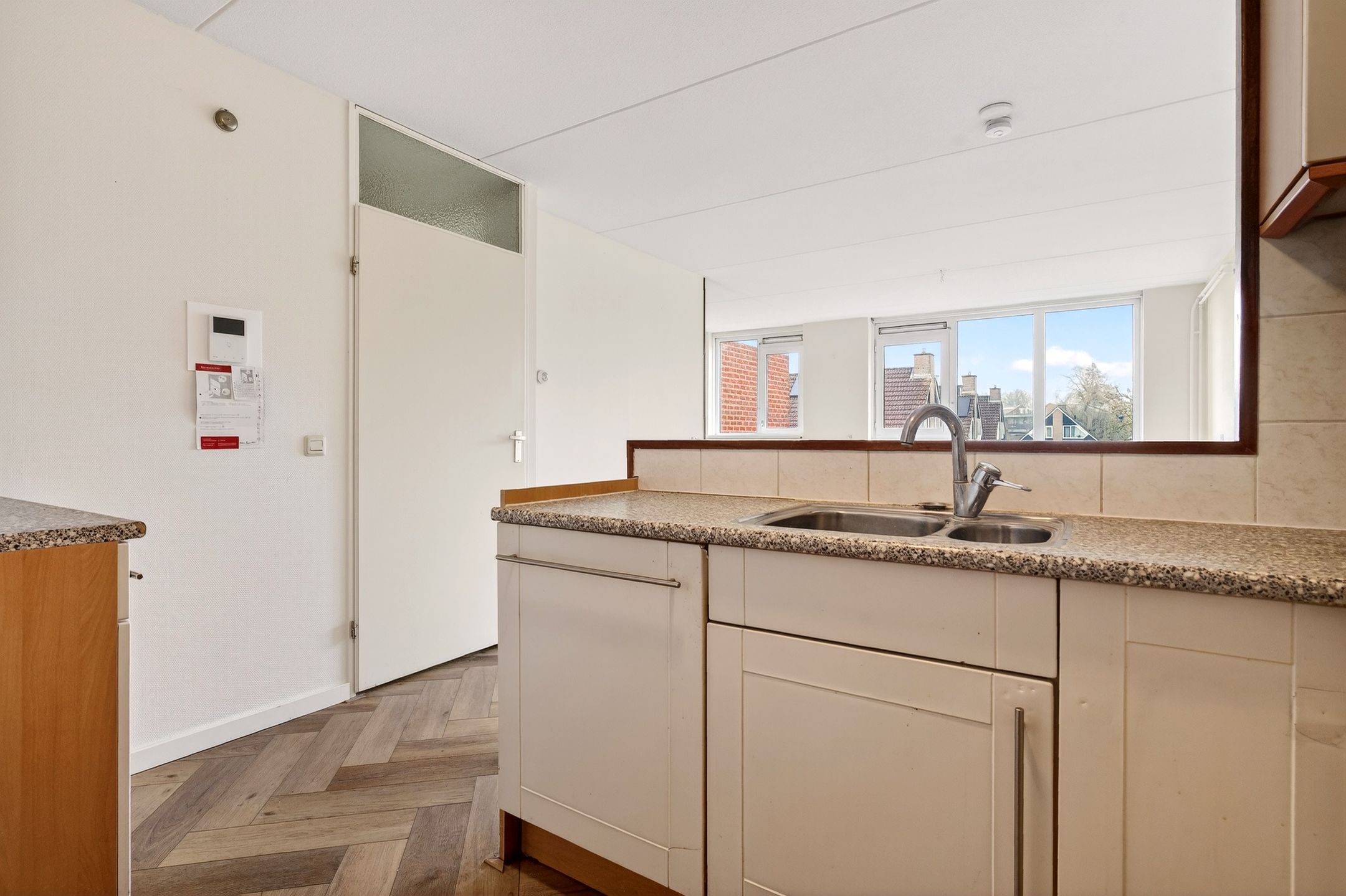 Foto 12 van van Gelderplantsoen 19