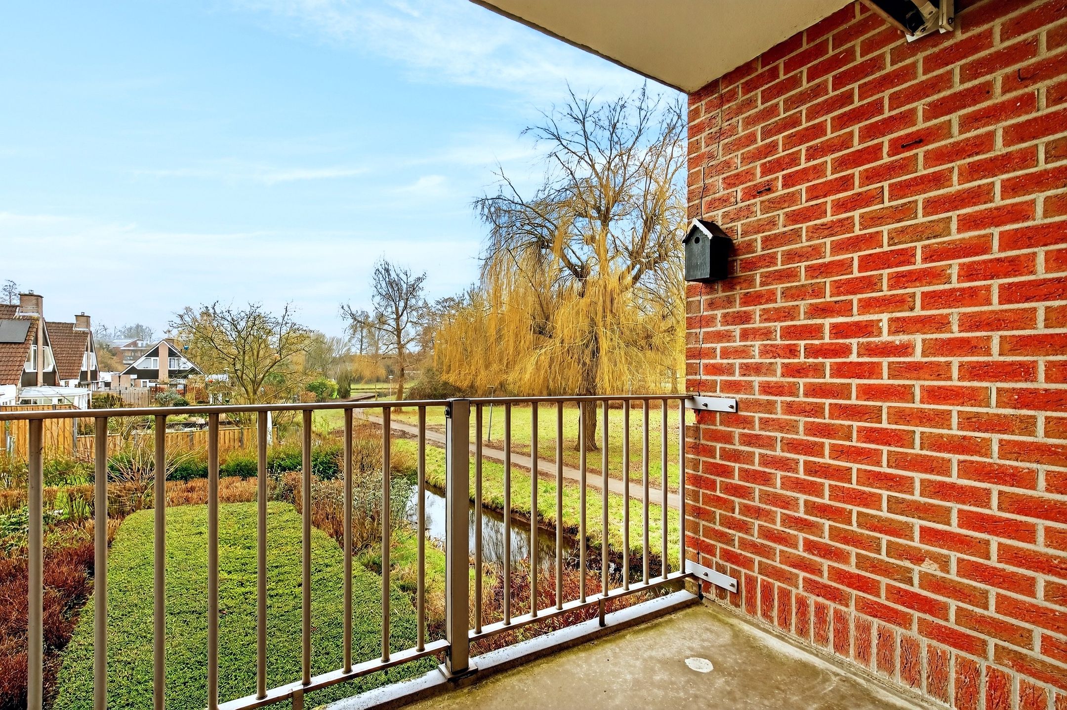 Foto 18 van van Gelderplantsoen 19