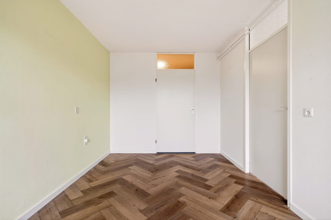 Foto 17 van van Gelderplantsoen 19