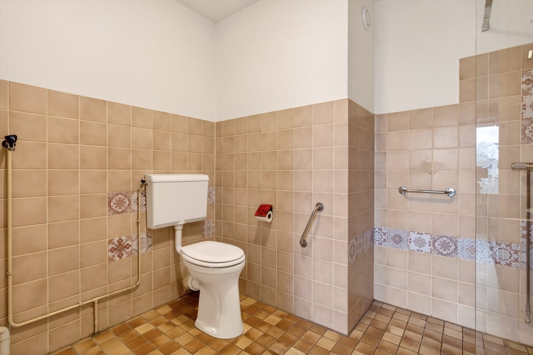 Foto 22 van van Gelderplantsoen 19