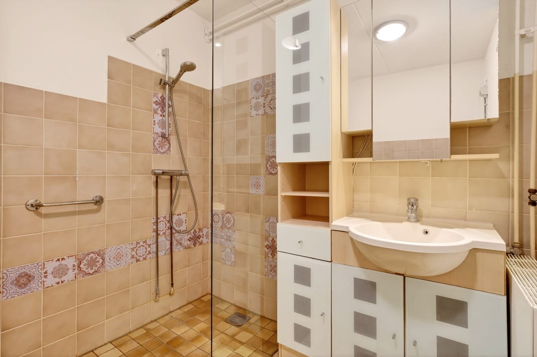 Foto 23 van van Gelderplantsoen 19