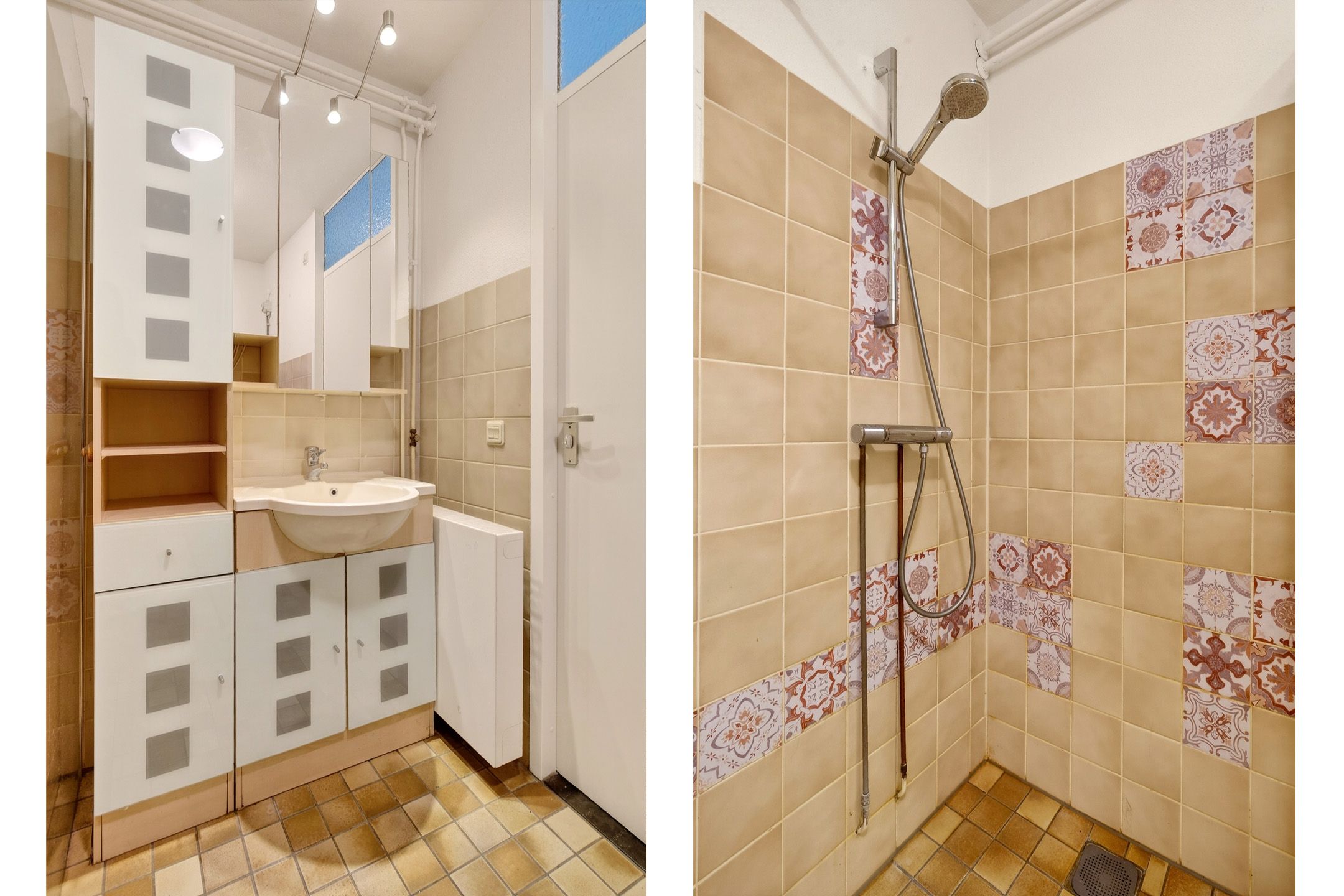 Foto 24 van van Gelderplantsoen 19