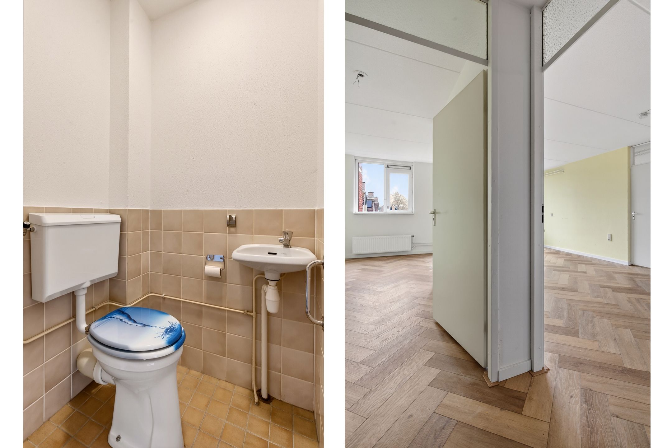 Foto 21 van van Gelderplantsoen 19