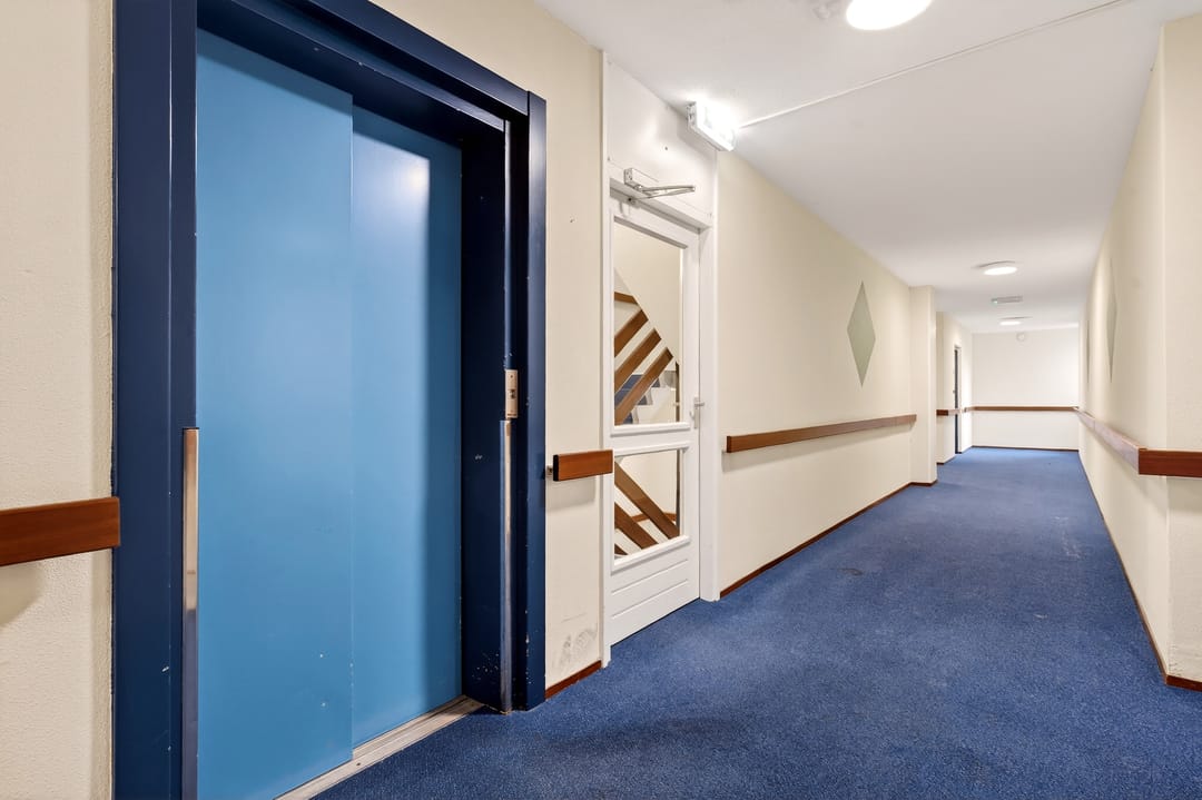 Foto 26 van van Gelderplantsoen 19