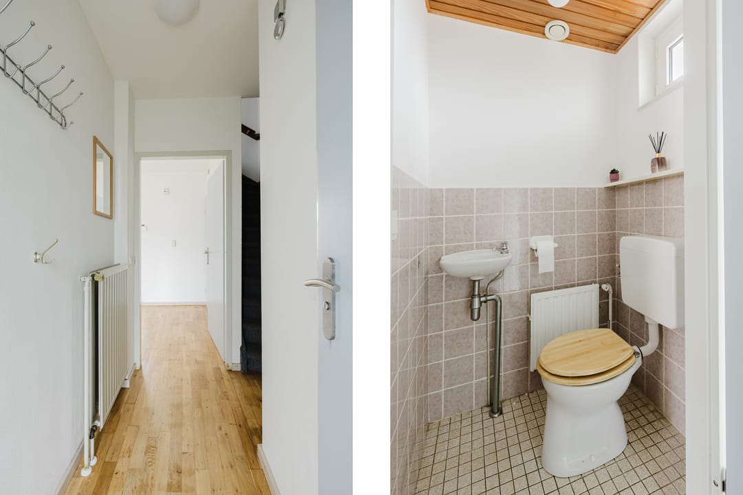 Foto 7 van Ekenrooisestraat 31