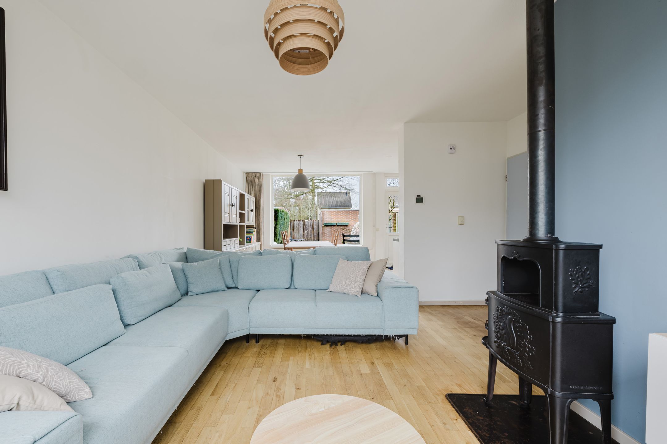 Foto 9 van Ekenrooisestraat 31