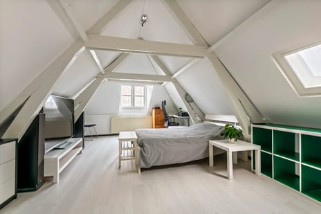 Kruisstraat 21 tertiary image