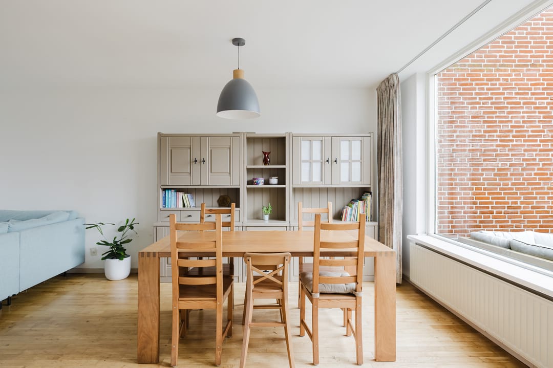 Foto 11 van Ekenrooisestraat 31