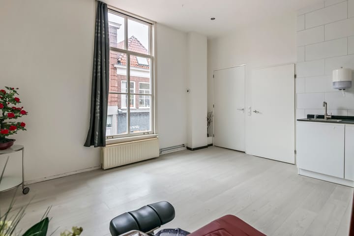 Photo 4 of Kruisstraat 21