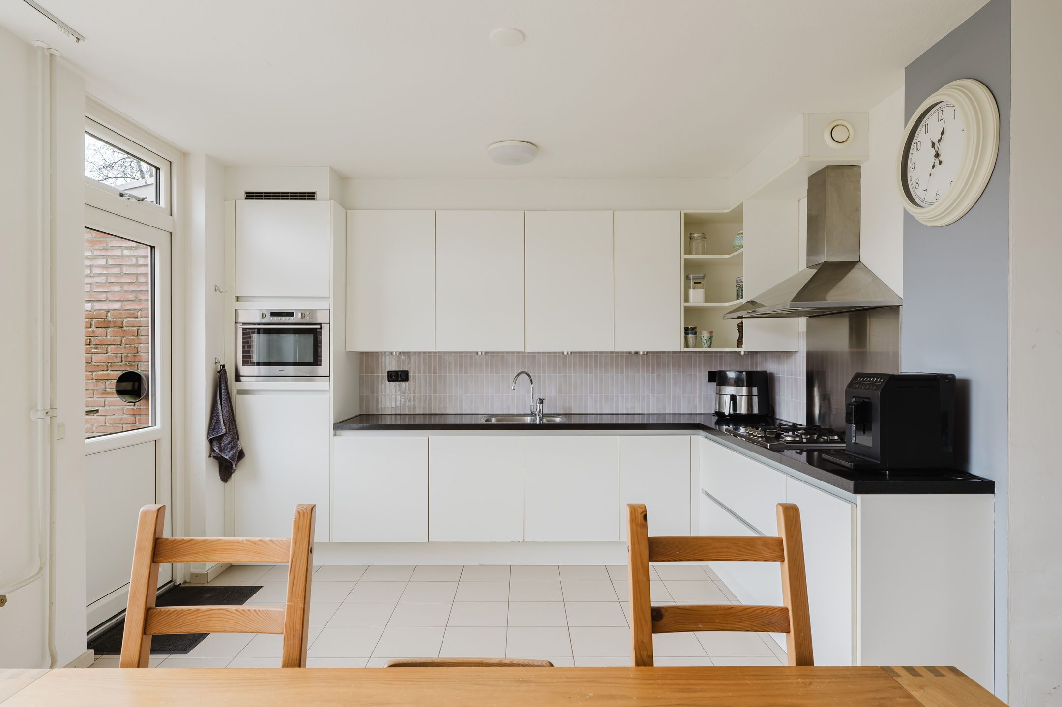 Foto 12 van Ekenrooisestraat 31