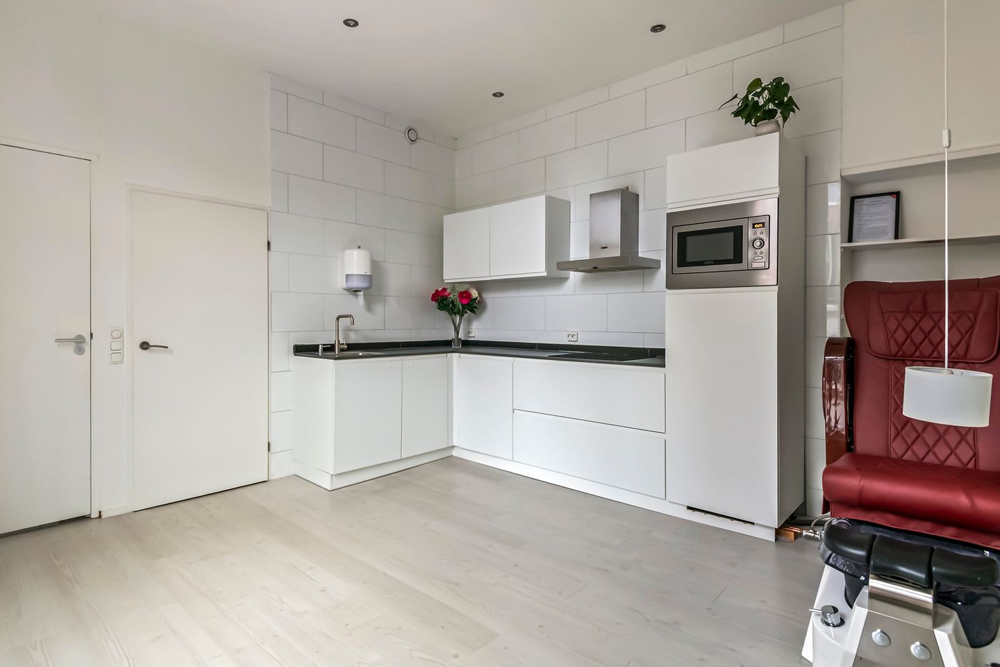 Photo 5 of Kruisstraat 21