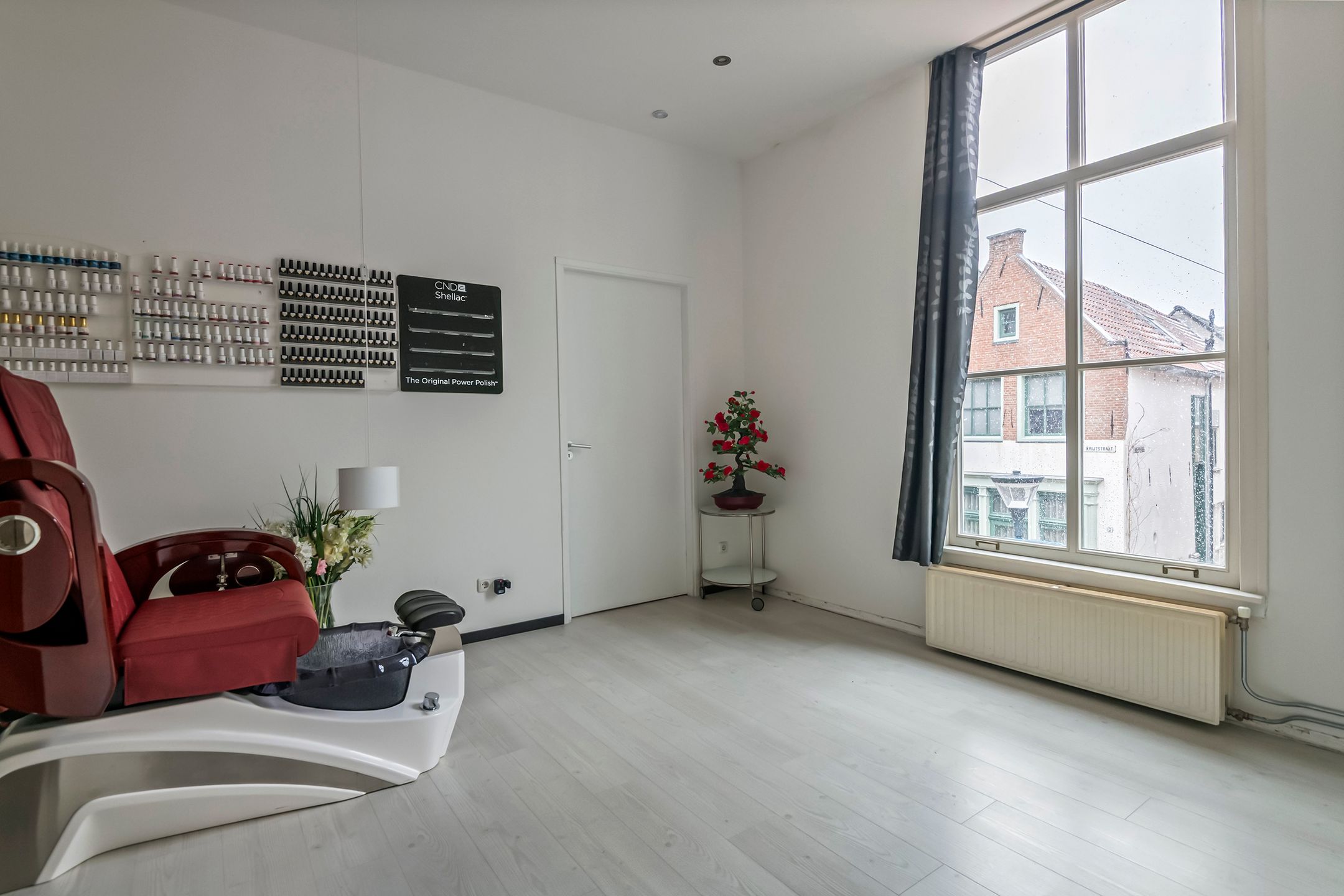 Photo 6 of Kruisstraat 21