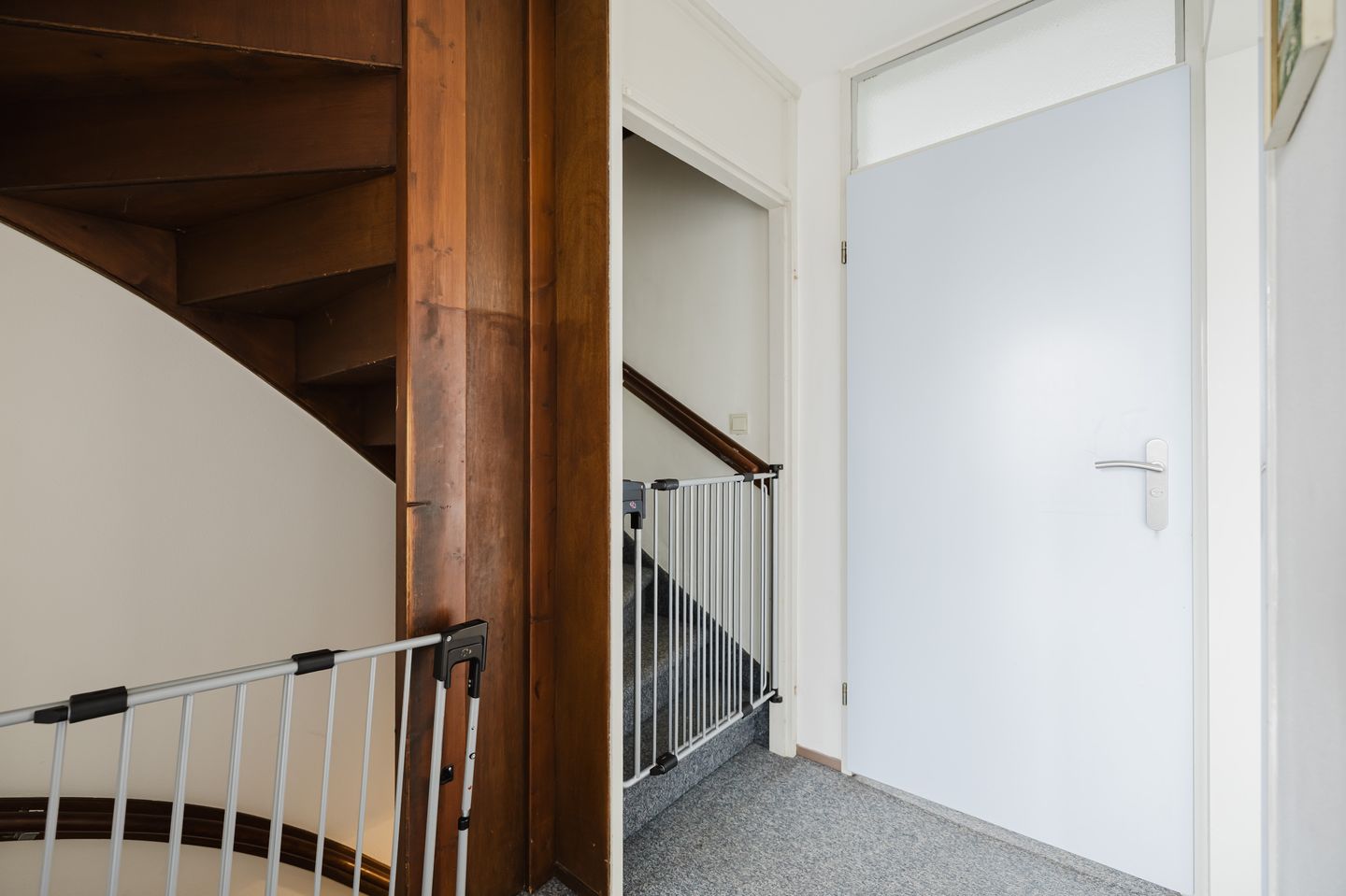 Foto 14 van Ekenrooisestraat 31