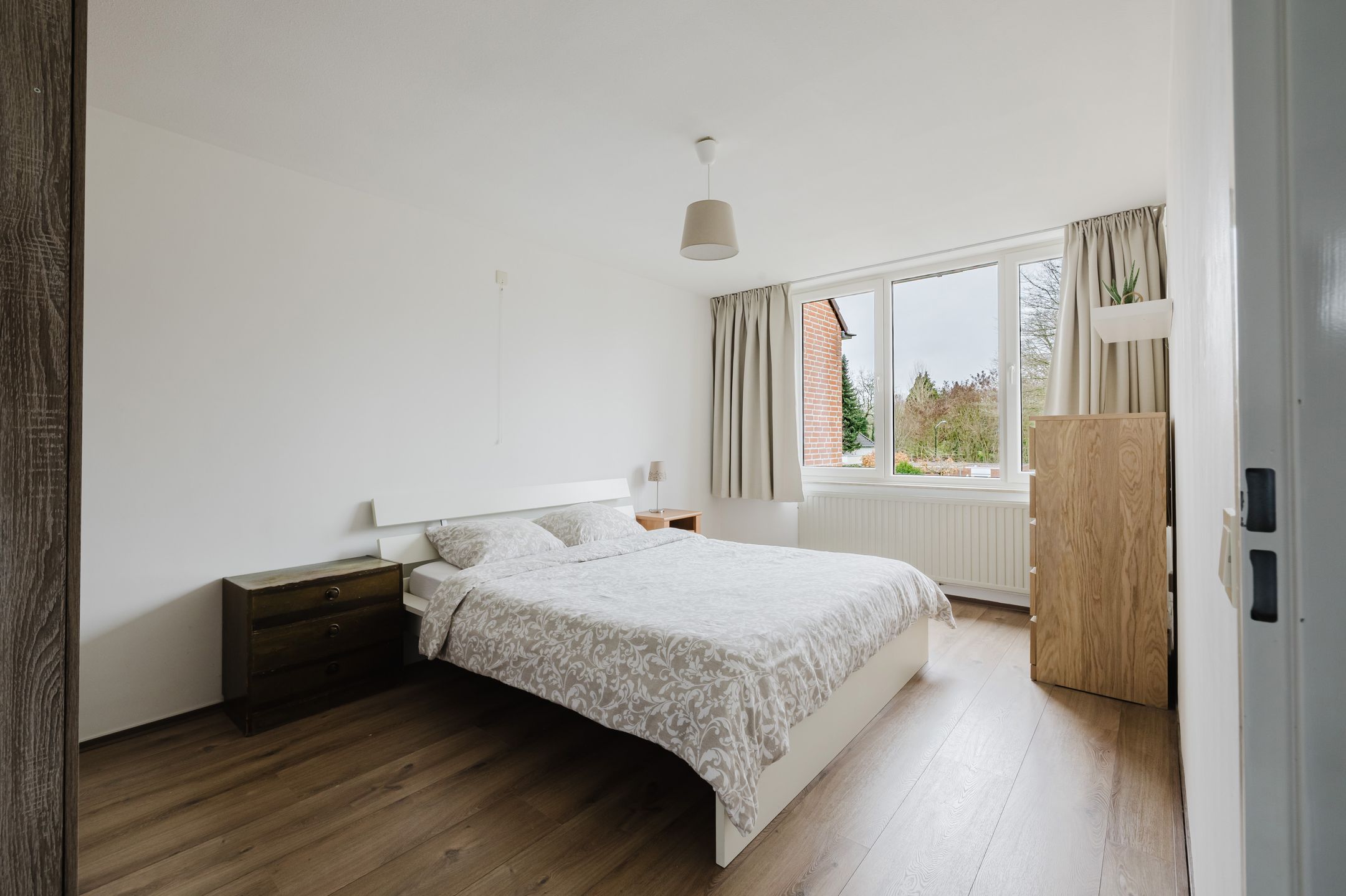 Foto 15 van Ekenrooisestraat 31