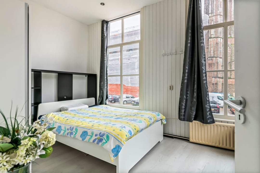 Photo 7 of Kruisstraat 21