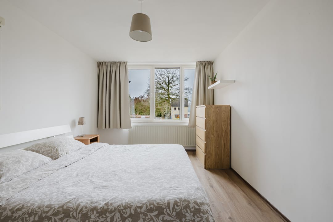 Foto 16 van Ekenrooisestraat 31