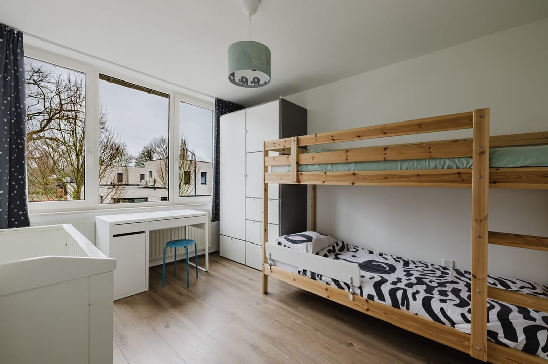 Foto 17 van Ekenrooisestraat 31