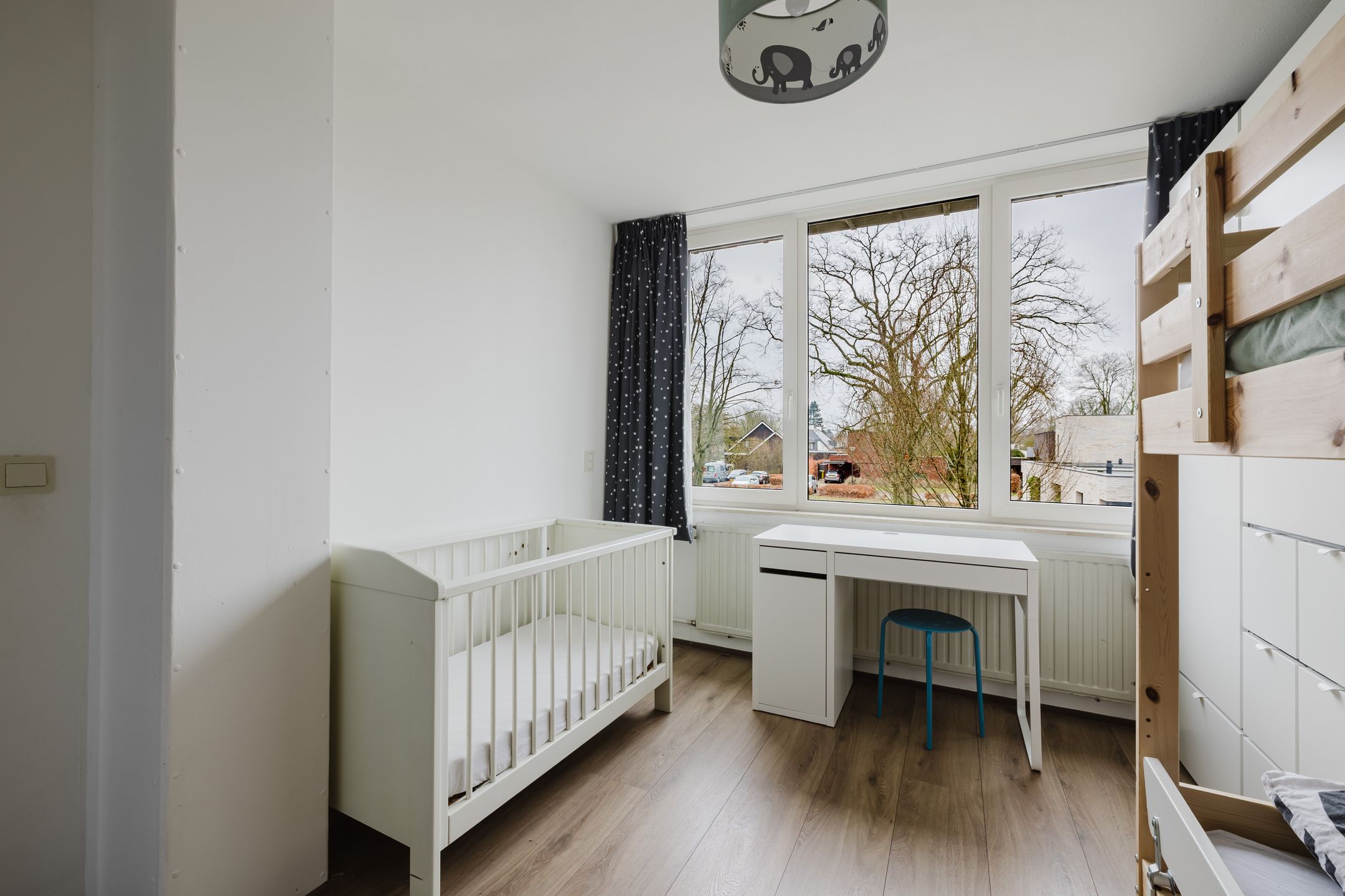 Foto 18 van Ekenrooisestraat 31