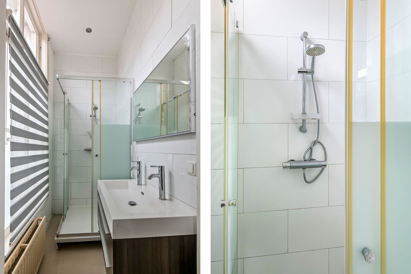 Photo 10 of Kruisstraat 21