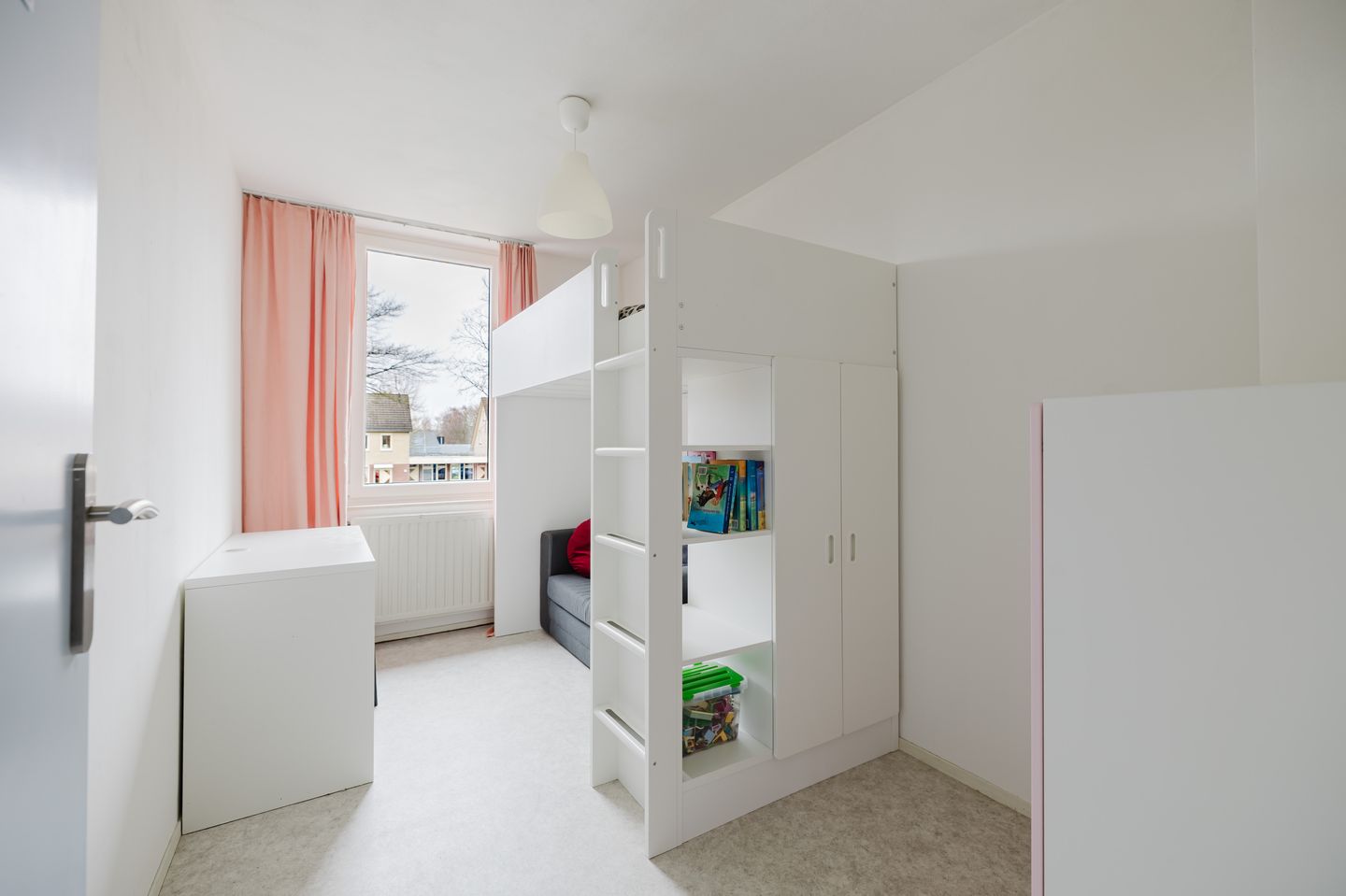 Foto 19 van Ekenrooisestraat 31