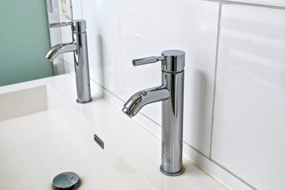 Photo 11 of Kruisstraat 21