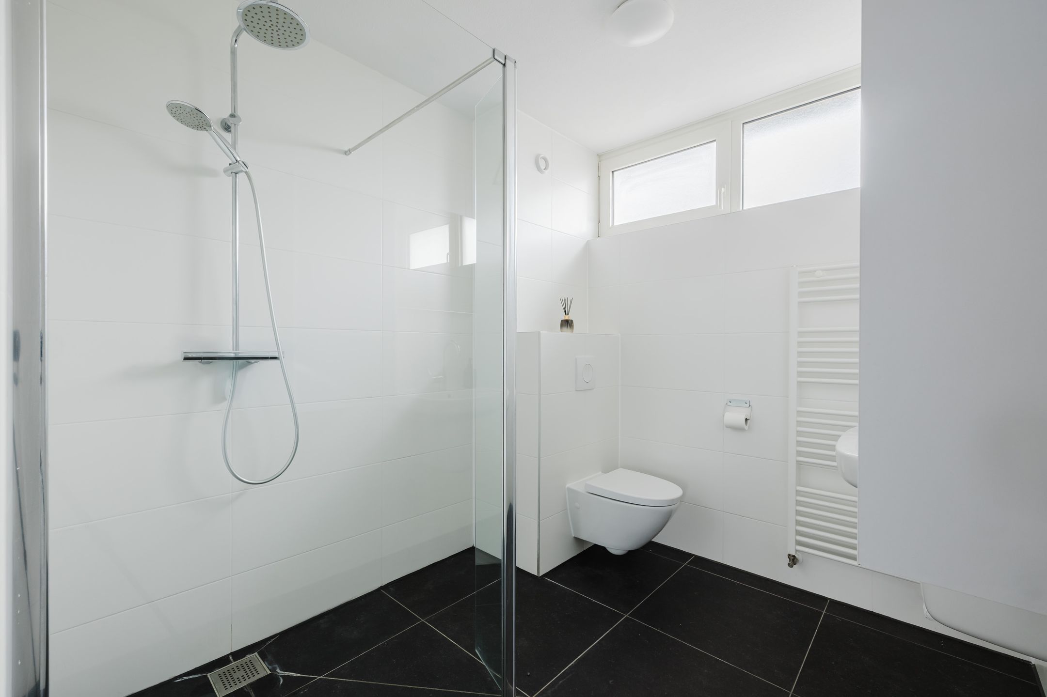 Foto 3 van Ekenrooisestraat 31