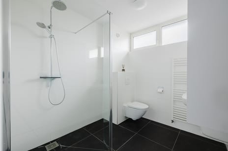 Ekenrooisestraat 31 tertiary image