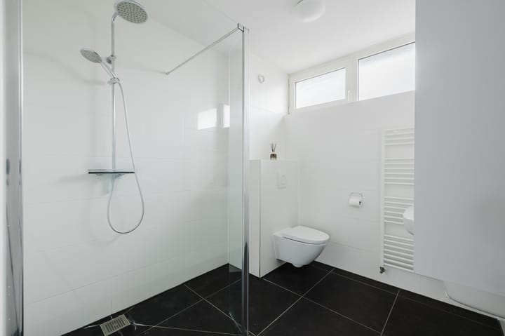 Photo 3 of Ekenrooisestraat 31