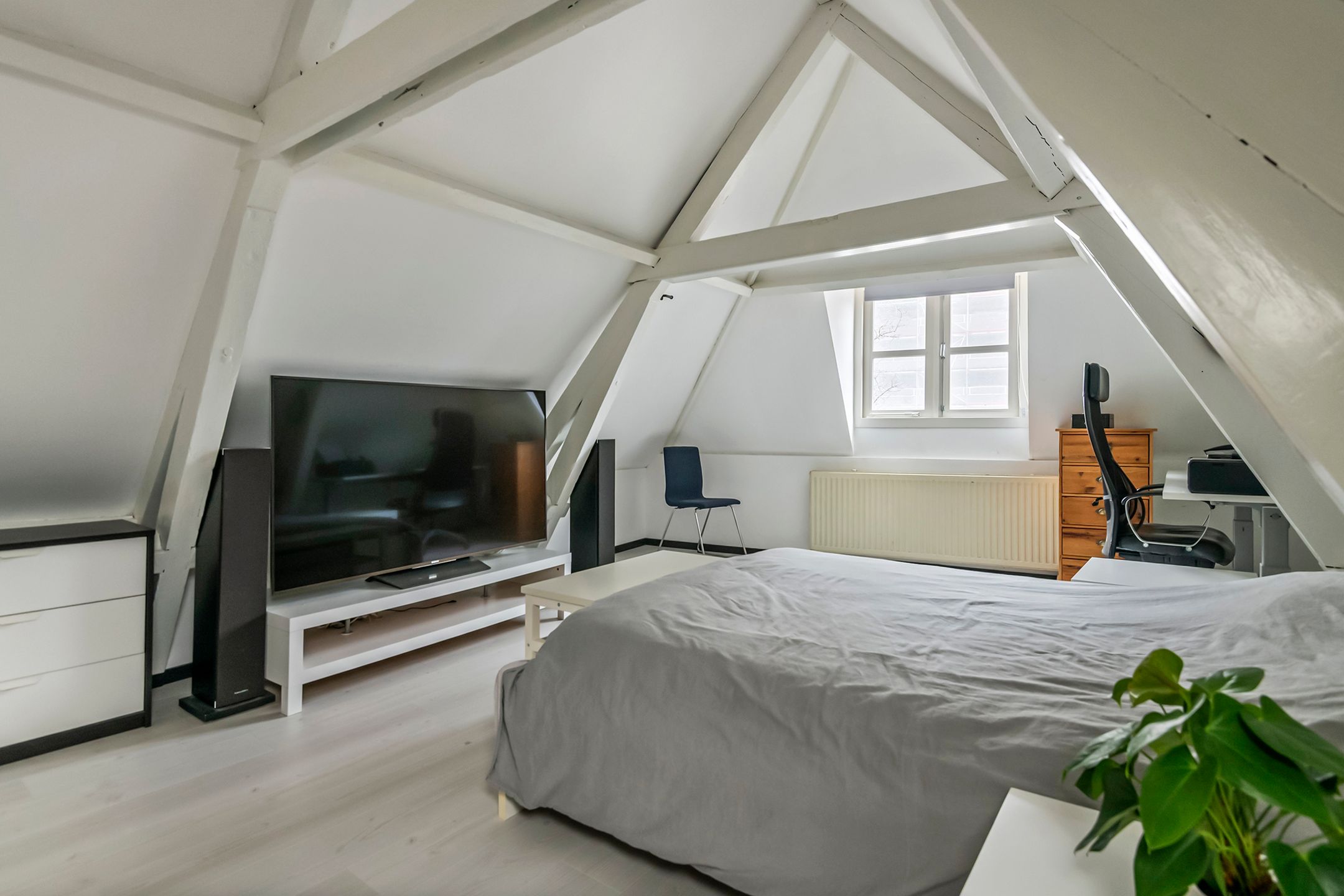 Photo 12 of Kruisstraat 21