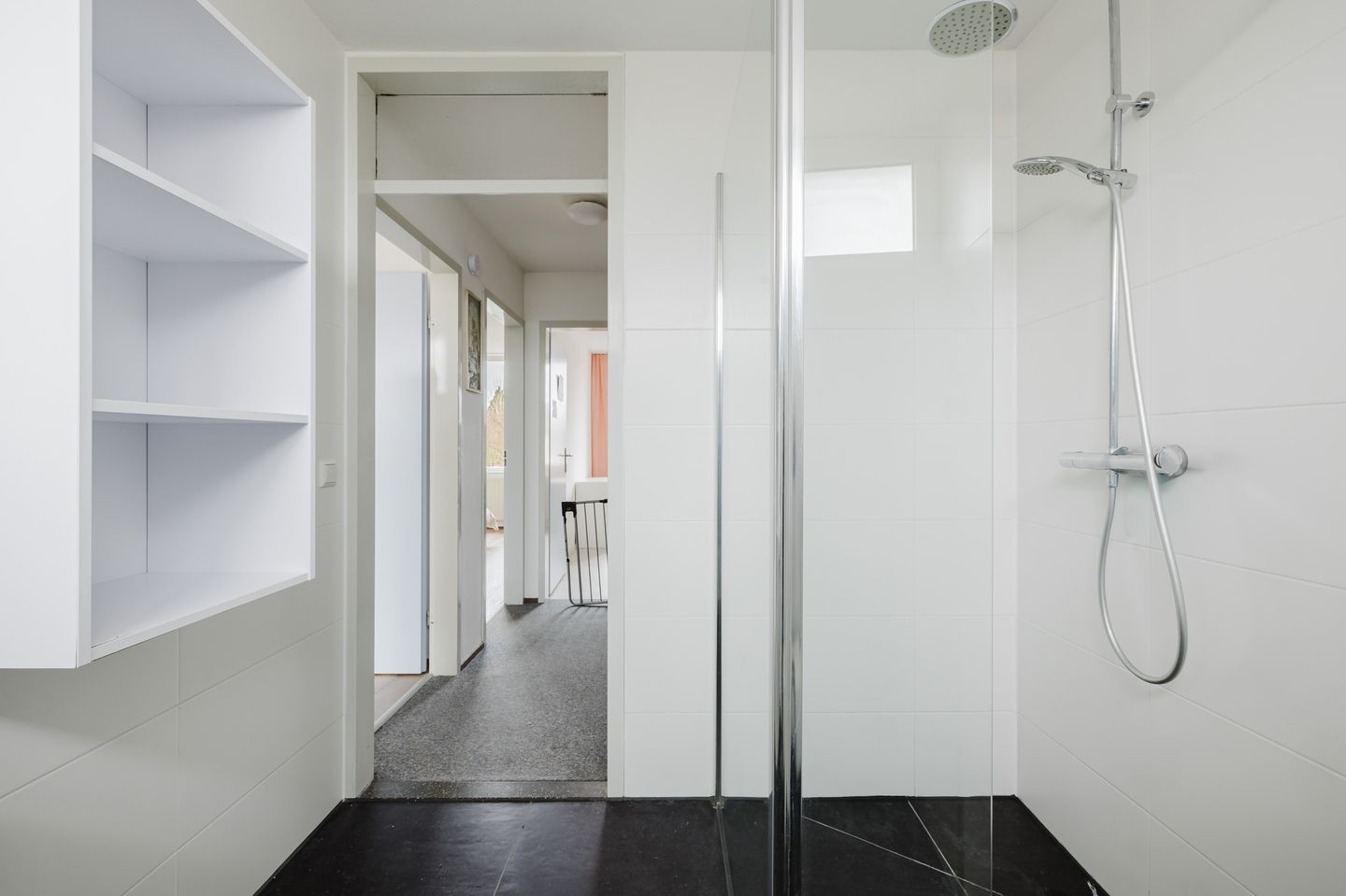 Foto 20 van Ekenrooisestraat 31