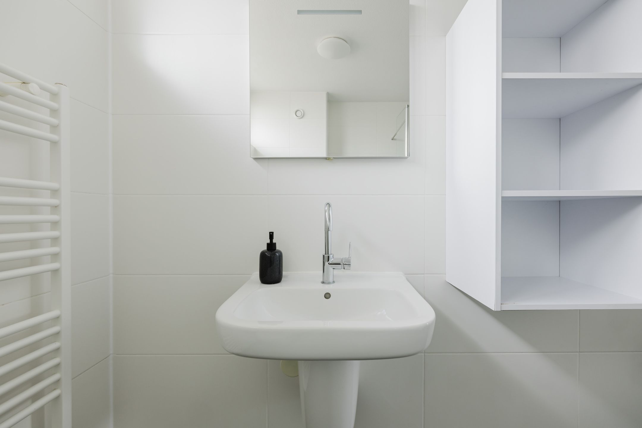 Foto 21 van Ekenrooisestraat 31