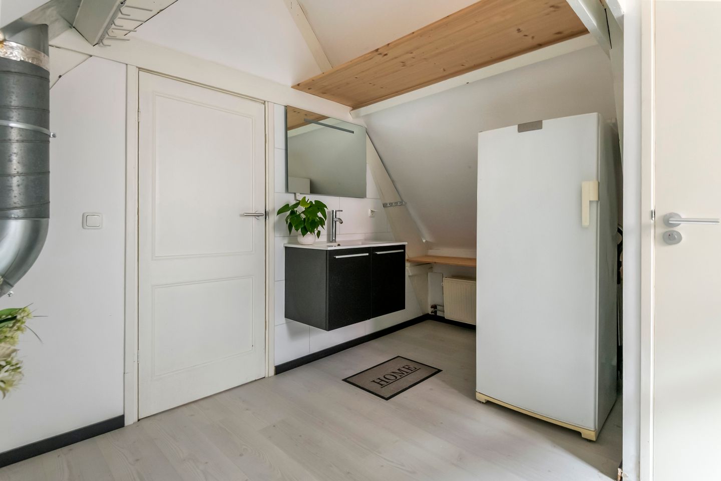 Photo 14 of Kruisstraat 21