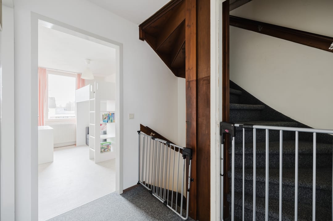 Foto 22 van Ekenrooisestraat 31