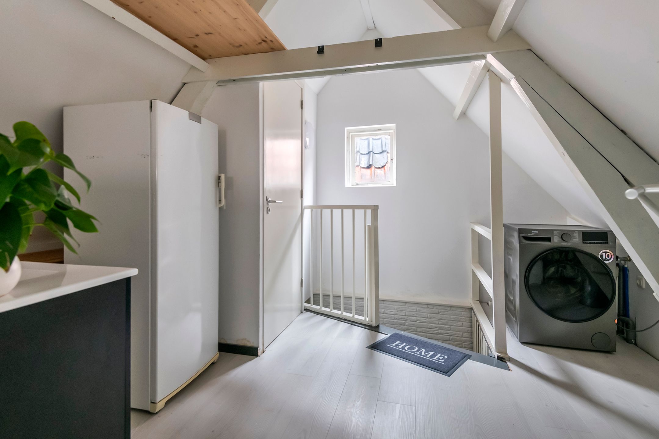 Photo 15 of Kruisstraat 21