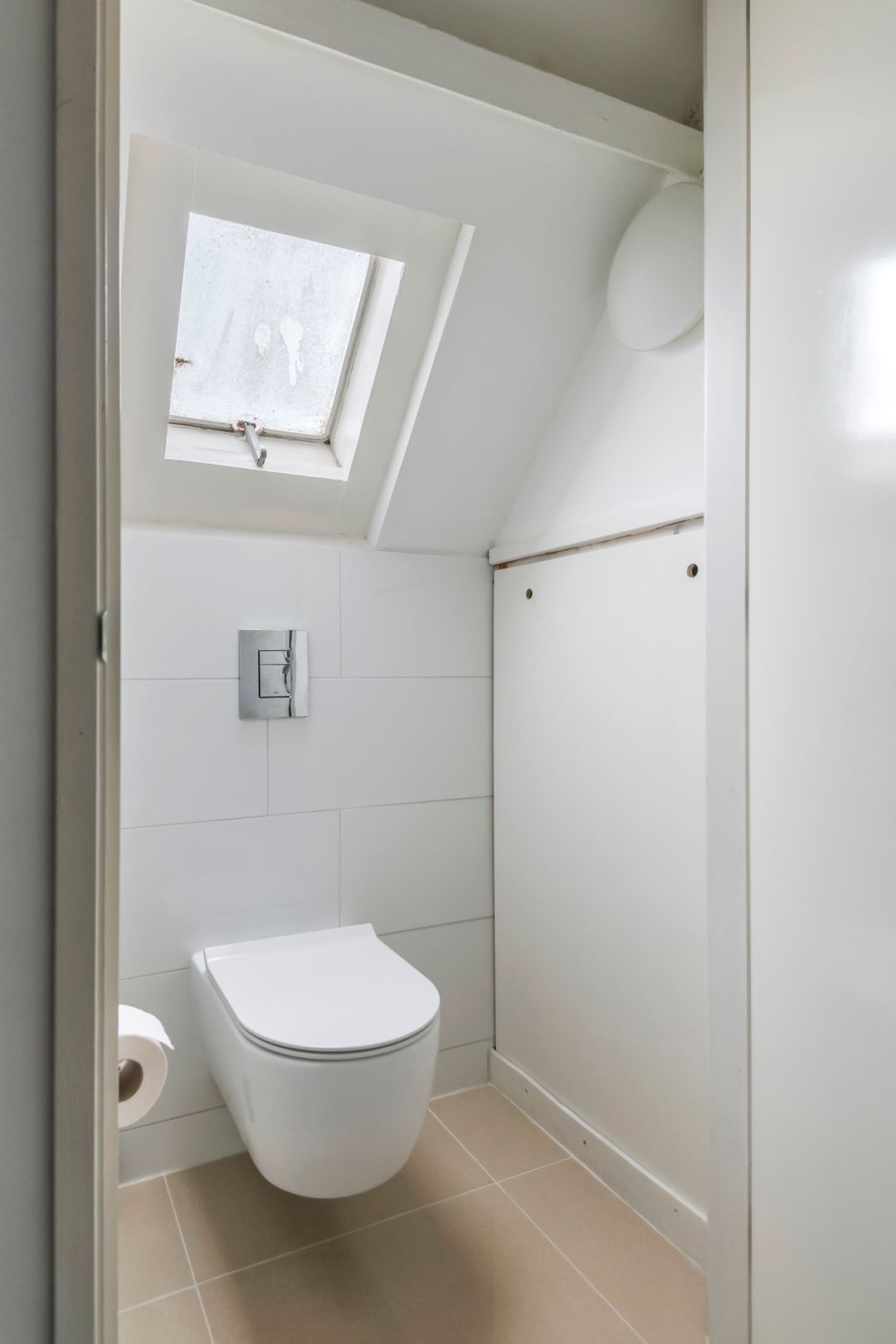 Photo 16 of Kruisstraat 21