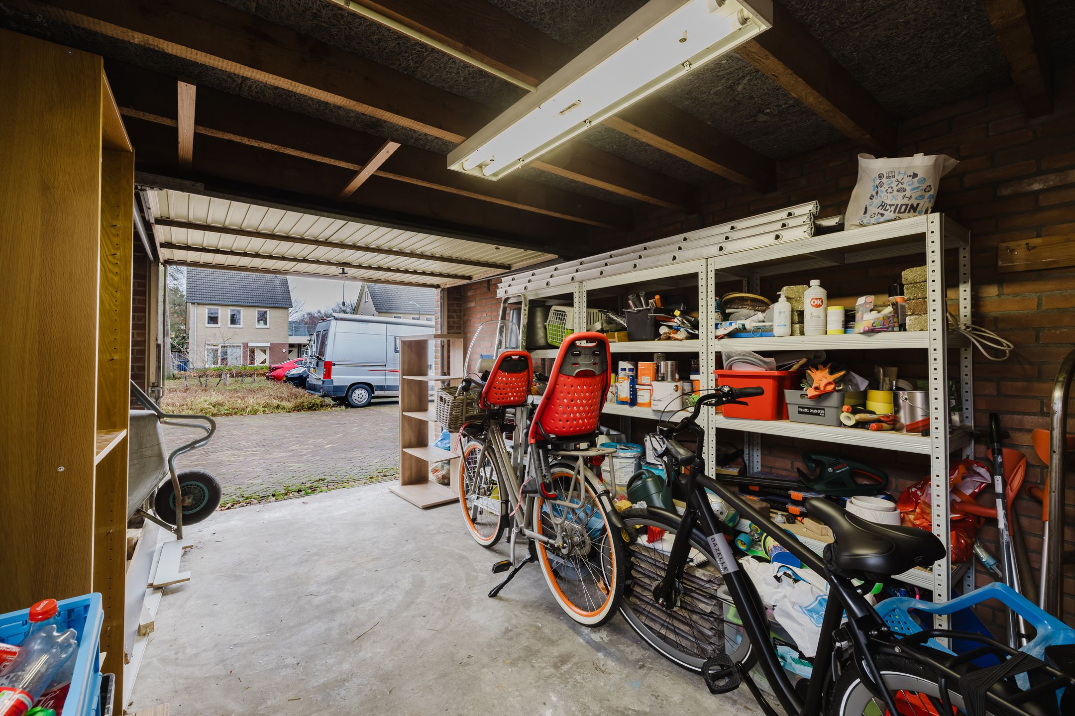 Foto 27 van Ekenrooisestraat 31