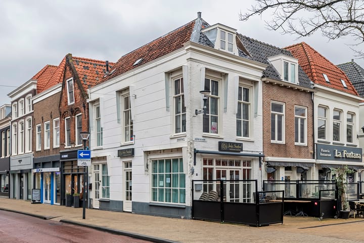 Kruisstraat 21