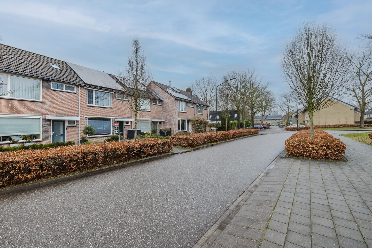 Foto 5 van Ekenrooisestraat 31