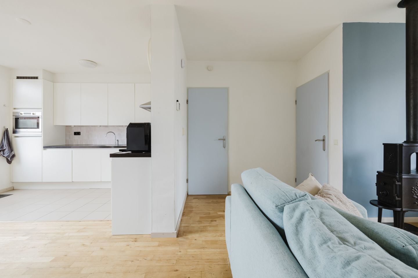 Foto 10 van Ekenrooisestraat 31