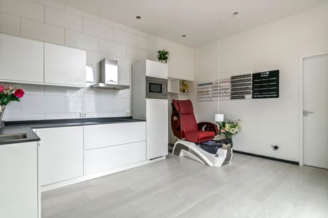 Kruisstraat 21 secondary image