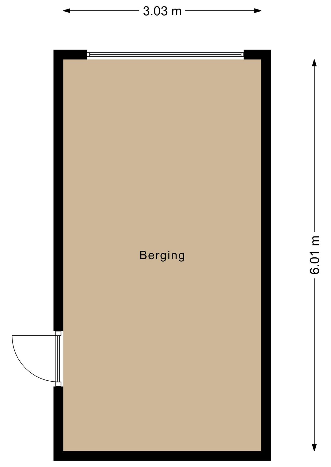 Foto 32 van Ekenrooisestraat 31