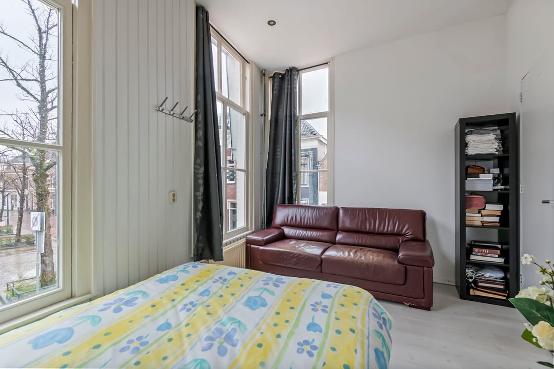 Photo 8 of Kruisstraat 21