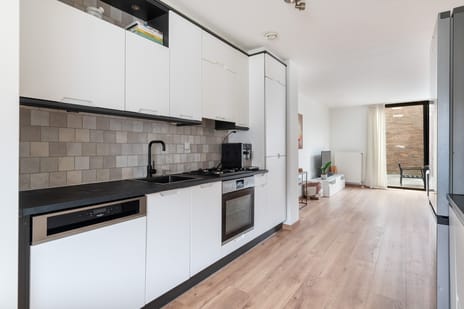 Thorbeckesingel 6 secondary image