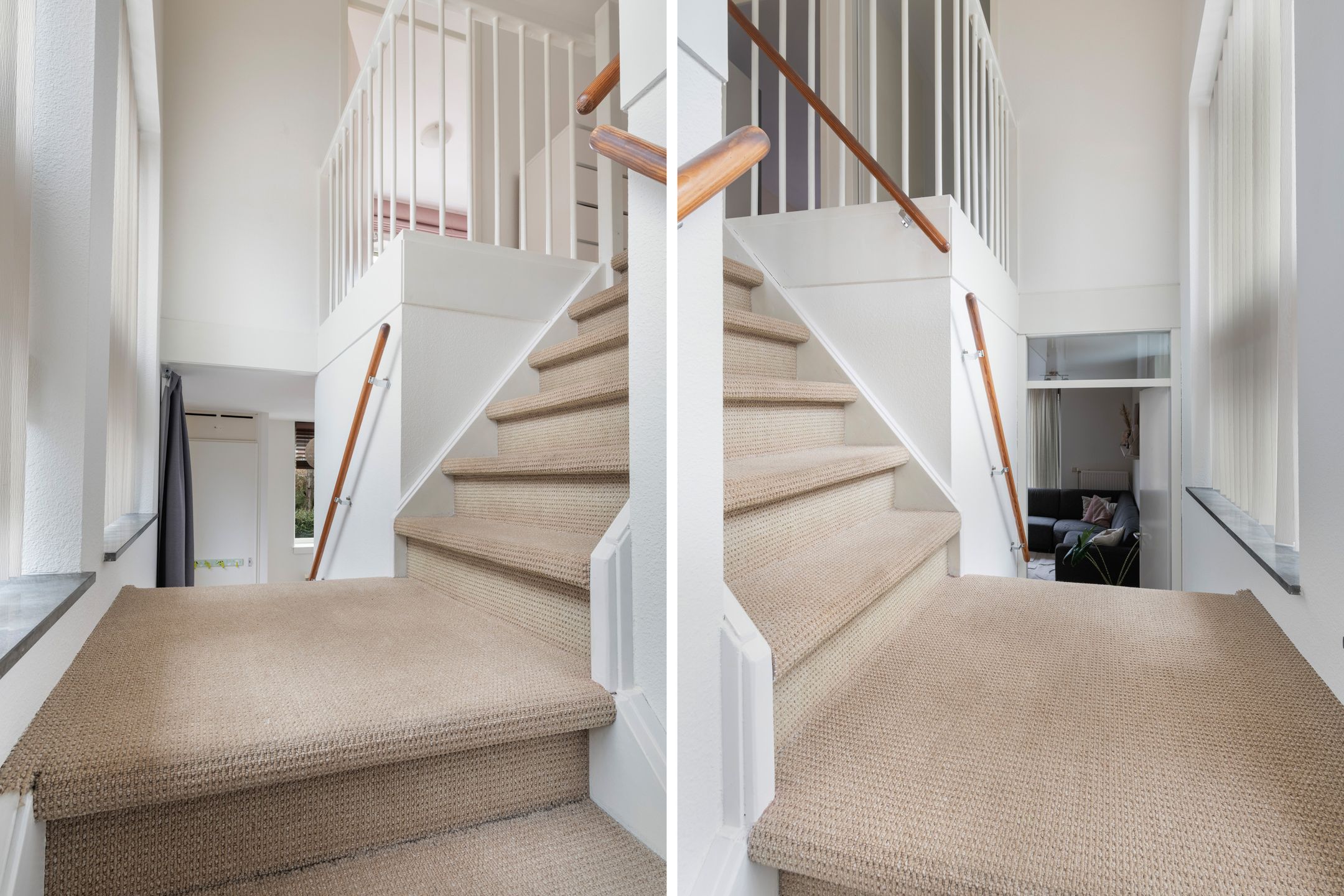 Foto 9 van Thorbeckesingel 6