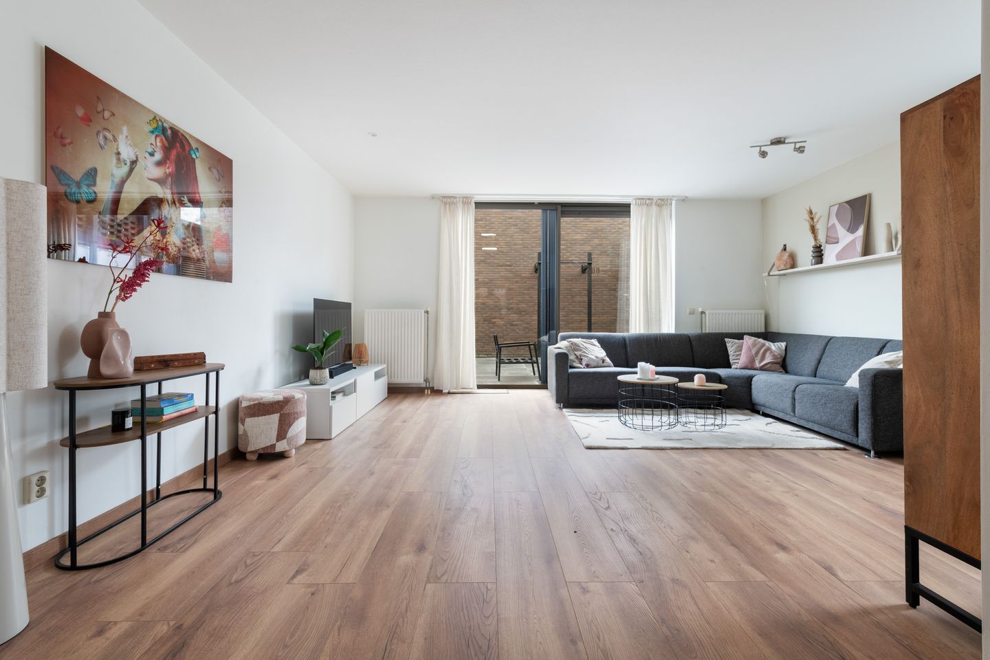 Foto 14 van Thorbeckesingel 6