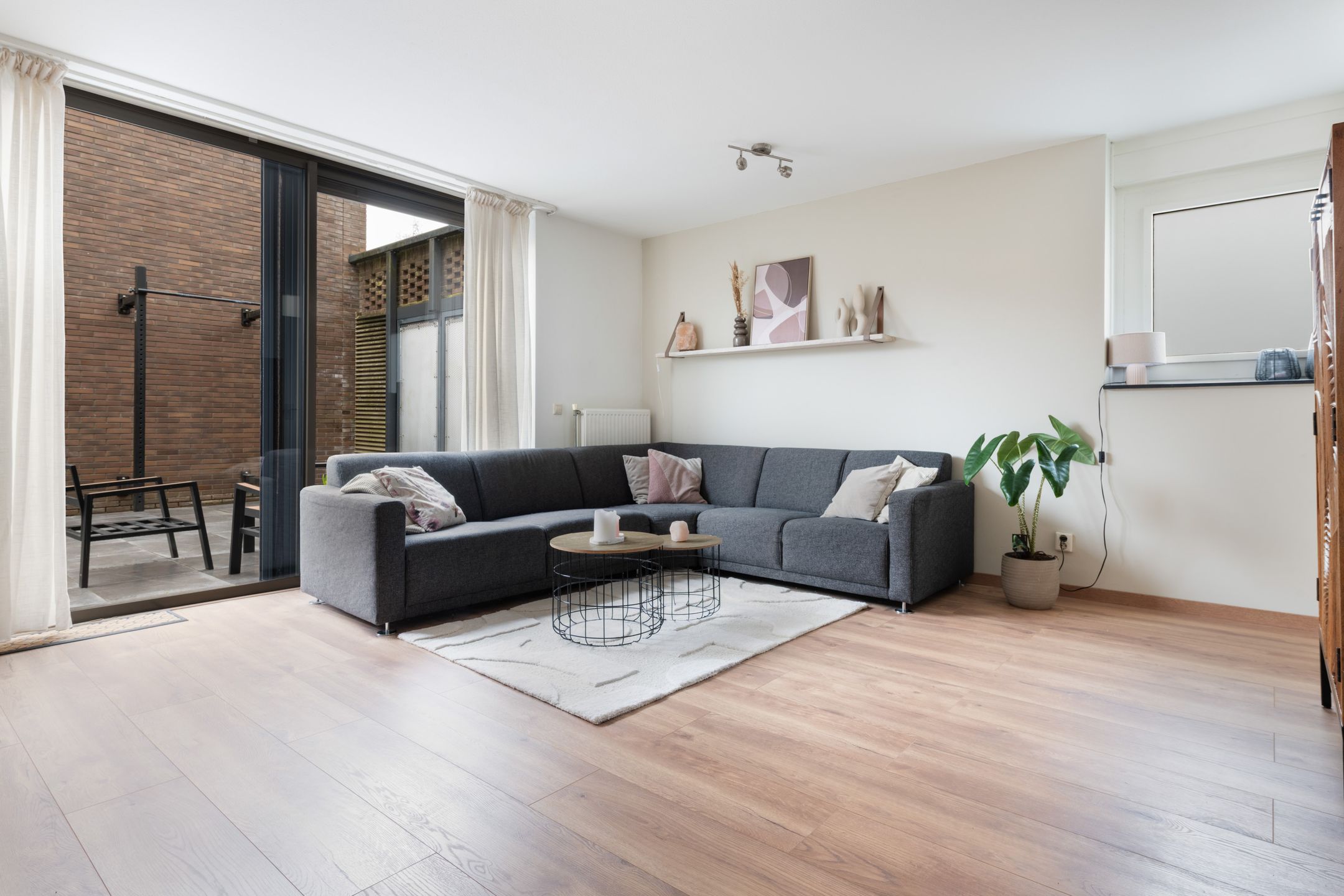 Foto 15 van Thorbeckesingel 6