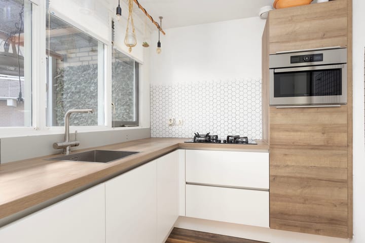 Foto 2 van Vijfzinnenstraat 12